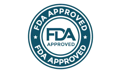 ReviTag fda approved